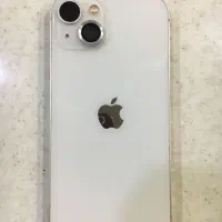ایفون ۱۳ نرمال فروش فوری