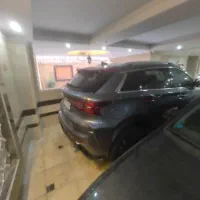 Kmc a5|خودرو سواری و وانت|تهران, حشمتیه|دیوار