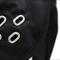 کیف رودوشی برند جی‌تش بلندگودار وارداتی|کیف، کفش، کمربند|کرمانشاه, |دیوار