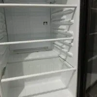 یخچال ایستگول