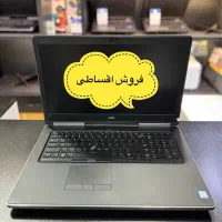 لپ‌تاپ گیمینگ دل