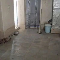 خانه‌ی ویلایی در بست|فروش خانه و ویلا|مشهد, سپاد|دیوار