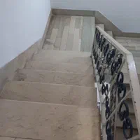 دفتر اداری خوش‌نقشه با موقعیت تجاری عالی درقلب شهر