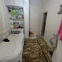 ۸۰ متری/باپارکینگ اصلی/خوش نقشه|فروش آپارتمان|تهران, والفجر (افسریه)|دیوار