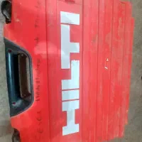 فروش بتن کن