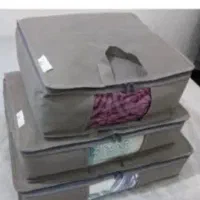 لباس|لباس|چمران, |دیوار