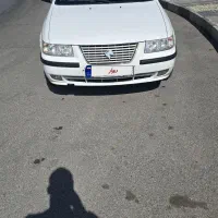 ef796سمند دوگانه شرکتی