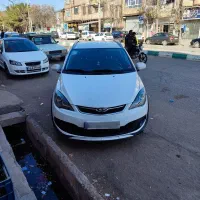 ام وی ام 315s