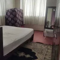 ویلایی-نیمه-در-بست-1-خواب-با-وسایل
