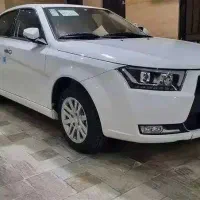 دنا پلاس ۶ دنده