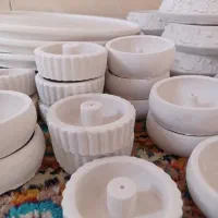 همکاری در ساخت سنگ مصنوعی