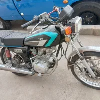 موتور سیکلت هندا|موتورسیکلت|شاهرود, |دیوار