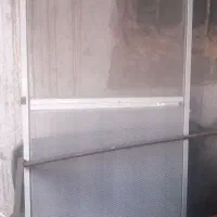 درب توری
