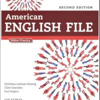 تدریس زبان انگلیسی حضوری و مجازی