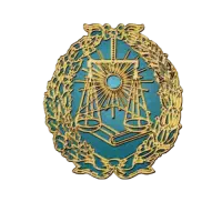 وکیل پایه یک دادگستری