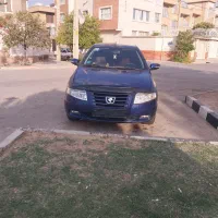 سمند سورن مدل۹۱ داشبورد جدید چهار چرخ دیسک|خودرو سواری و وانت|برازجان, |دیوار