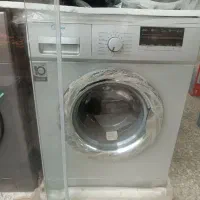 لباس شویی مدیا ۶کلیویی