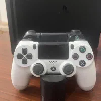 ps4 slim 1tb|کنسول، بازی ویدئویی و آنلاین|تهران, آذربایجان|دیوار