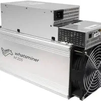 خرید فروش ماینر m20 m21 m30