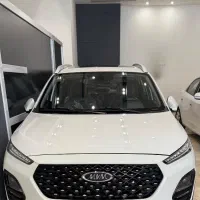 ایکس 22پرو صفر کیلومتر،|خودرو سواری و وانت|مشهد, شریف|دیوار