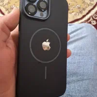 ایفون ۱۳ پرو مکس|موبایل|تهران, کیانشهر|دیوار