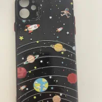 گاردایفون۱۱نویه نو|لوازم جانبی موبایل و تبلت|مشهد, مشکینی (شهرک غرب)|دیوار