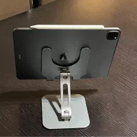 ایپد پرو یازده اینچ ۲۰۲۰|تبلت|تهران, میدان ولیعصر|دیوار