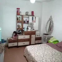 ۷۵مترطبقه۳،پارکینگ،آسانسور،طالقانی جنوبی|فروش آپارتمان|کرج, چهارصد دستگاه|دیوار