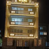 فروش-آپارتمان-تک-واحدی-فوق-لوکس