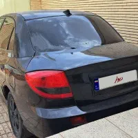 ریو مدل ۸۸|خودرو سواری و وانت|کرمان, |دیوار