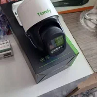 دوربین مداربسته هوشمند تشخیص خودرو