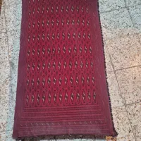 پشتی بزرگ دستی