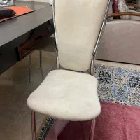 صندلی نهار خوری