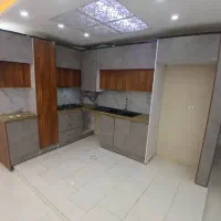 آپارتمان زیر قیمت|فروش آپارتمان|هشتگرد, شهرک گلها|دیوار