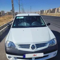 ال90مدل 97،خشک،صفر|خودرو سواری و وانت|زنجان, |دیوار