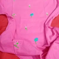 لباس خونگی با قیمتی مناسب آوردم براتون|لباس|خرمدره, |دیوار