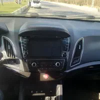 جک s5 اتومات|خودرو سواری و وانت|اراک, |دیوار