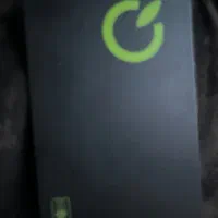 بازی پلیسیشن مهر