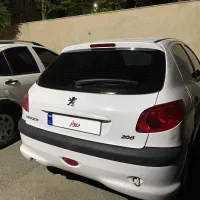 206مدل96