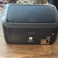 پرینتر کنون