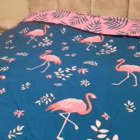 سرویس رو تختی