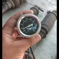 پنوماتیک xpor