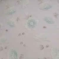 پرده زبرا اشپزخانه