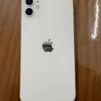 فروش آیفون ۱۱ نرمال