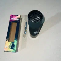 قلیان|کلکسیون و سرگرمی|شیراز, شهرک مدرس|دیوار