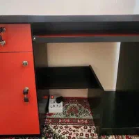 میز کامپیوتر|میز تحریر و کامپیوتر|تهران, مجیدیه|دیوار