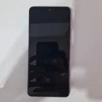 Redmi note13