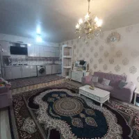 فروش-ویلایی-صالح-آباد-قولنامه-محضری