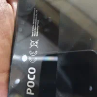 گوشی شیامی x7pro