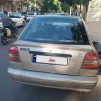 پراید۱۴۱|خودرو سواری و وانت|خرمدره, |دیوار